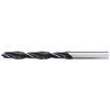 Draper Expert 41797 10.0mm Wood Drill Bit