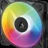 ACFAN00322A Arctic case fan P12 Pro Reverse A-RGB