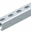 Szyna profilowa OBO Bettermann MS4141P0300FT 1122517, 1 szt.