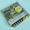 5V/14,00A/75W LRS-75-5 ZAS.MOD.IMPULSOW