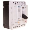Wyłącznik Mocy 125A 4P 25Ka Nzmb2-4-A125 265847