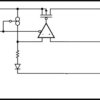 1.5-A, 7-V, adjustable ultra-low-dropout voltage regulator with enable | NDC | 5 | -40 to 125