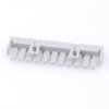Molex 511641105 2.5 MM WTB Retainer 511641105 Molex Zawartość: 1 szt.