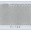 Yageo Nexensos 32207604 Platynowy czujnik temperatury V 0805, PT100, -50 do +130 °C