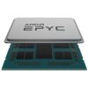 HPE P24260-B21 HPE AMD EPYC 7502 processor 2.5 GHz 128 MB L3