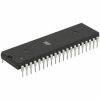 ATMEGA16A-PU DIP40/10