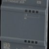 6ES7231-5PA30-0XB0 Analog input, 1 AI RTD, PT 100 and PT1000