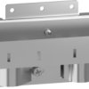 EMC connection plate, for ATVP Z variant BG4, VW3A47804