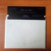 C64 Original Disk only (if yours is missing)