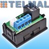 Termostat W1220 -20*C do 100*C na 12V NTC