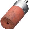 Lessmann Szczotka 453160 453160 1 szt.