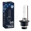 D4S 42V 35W P32d-5 4300deg;K + 30% M-Tech 5446