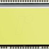 EA LED68X51-G LED lighting for EA DOGL128-6, 55 x 36 mm, yellow / green