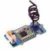 Grove - LoRa Radio 433MHz