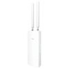 PUNKT DOSTĘPOWY AP1300 OUTDOOR Wi-Fi 5 CUDY