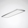 Lampa sufitowa LED Trilux 8168651 8168651 5300 lm srebrny