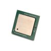 HPE 734191-B21 HPE Intel Xeon E5-4603 v2 processor 2.2 GHz 10 MB L3