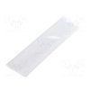 RNF-3000-24/8-X-ST