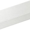 Rohde F2-06.029.01 srebrny (D x S x W) 29.9 x 10 x 15.5 mm 17 szt.
