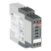 Przekaźnik czasowy CT-MFS.21P wielofunkcyjny 2c/o 24-240VAC/DC 1SVR740010R0200
