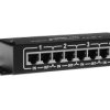 Zabezpieczenie PRO Video IP Protector 4 PoE
