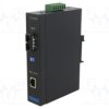 EKI-2741SX