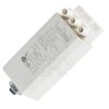 Hs/3z 70÷ 400W, HI 35÷400W VS Z-400MK D20+ C-HI