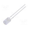 55OSM5DK5GA1B-12V
