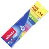 Vileda 173741 MICROFIBER CLOTH Megapack 14pcs New multicolour cleaning