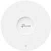 Ap Tp-Link Eap683ur