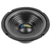 Głośnik niskotonowy DBS-G6501-8 DIBEISI Mid-Bass 16cm/25W/8Ohm
