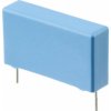 Kemet F450DD563J630C Kondensator foliowy 1 szt.