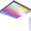 Lampa sufitowa LED Paulmann Velora Rainbow 79908 19 W 2110 lm