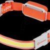 4099854175886 LED head torch, 3.0 W, 300 lm