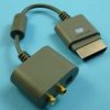 KABEL AUDIO ADAPTER XBOX