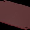48802202 BoVersa mounting plate, for BOV 120903, aluminium base