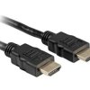 Kabel HDMI V2.0 z Ethernetem 7.5m