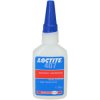 LOCTITE 233725 407 High Temperature 50g