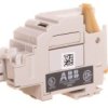 Wyzwalacz podnapięciowy 220-240V AC 220-250V DC UVR XT1..XT4...