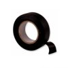 Taśma izolacyjna : 19mm x 10m czarna