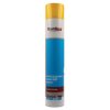 PlastiKote 440.0071032.074 Trade Upside Down Marking Spray Paint Yellow 750ml