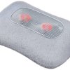 Urządzenie masujące Beurer MG 145 Shiatsu