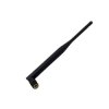 Antena WIFI 2.4GHz 4dbi 114mm wtyk SMA