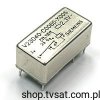V23040-C0065-X005 Relay 2.3VDC 2A THT SIEMENS
