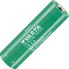 Varta CRAA 3V 2000mAh Lithium Battery Cell