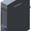 Moduł wejść analogowych Siemens Analogowy moduł wejściowy 6AG113 ET 200SP 6AG11346HB002DA1 73 x 15 x 58 mm