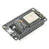 Geekcreit® NodeMcu Lua ESP8266 ESP-12F WIFI Tablica rozwojowa