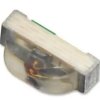 OLC.KPA-2106SURCK OLC.KPA-2106SURCK