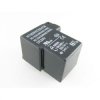 NT901C24V, przekaźnik 30A styk (1C), cewka 24VDC