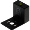 Molex 1210010234 Złącze zaworowe, 1 szt.